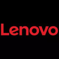 Сервер Lenovo ThinkSystem SN550, 2xIntel Xeon Platinum 8160 24C 2.1GHz 150W, 24x64GB 4Rx4, 2x240GB SDD, 16Gbps FiberChannel