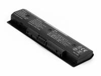 Аккумуляторная батарея для ноутбука HP Pavilion 15-e057sr 10.8V (5200mAh)