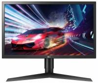 Монитор LG UltraGear 32GP850-B (32GP850-B.ARUZ) black