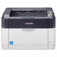 KYOCERA FS 1060DN