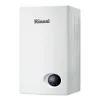 Газовый водонагреватель RINNAI BR-W24