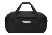 Thule Сумка Thule GoPack