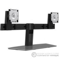 Опция Dell (482-BBCY) Dual Monitor Stand