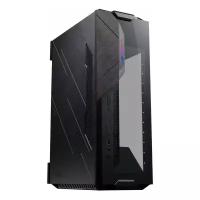 Корпус для компьютера ASUS ROG Z11 Black