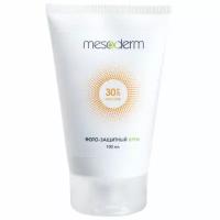 Крем Mesoderm