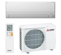 Кондиционеры Mitsubishi Electric MSZ-BT20VG / MUZ-BT20VG Сплит-система