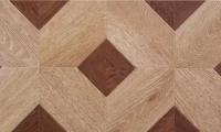 Ламинат Tatami Art Parquet 901