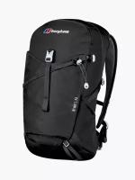 Рюкзак Berghaus Remote 28