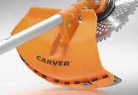 Кожух защитный для Carver-033/043Carver