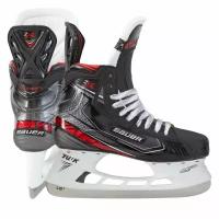 Коньки Bauer vapor 2x yth