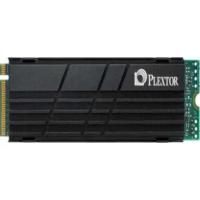 Накопитель SSD Plextor PCI-E x4 512Gb PX-512M9PG+ M9PG Plus M.2 2280