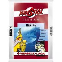Песок с ракушечником для птиц Versele-Laga Premium Marine 5 кг