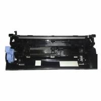 Узел проявки Kyocera FS-1035MFP/1135MFP 302MK93010