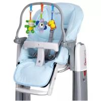 Сменный чехол Peg-Perego Wonder