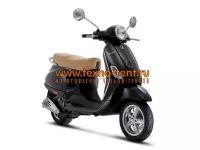 Чехол на скутер Vespa LX 50 СТАНДАРТ