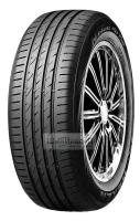 Шина Nexen(Нексен) NBLUE HD Plus 165/60 R14 75H