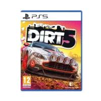 Игра Dirt 5 для PlayStation 4/5