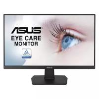 Монитор игровой ASUS Gaming VA27EHE 27" черный [90lm0557-b01170]