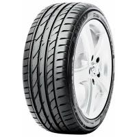 Шины Sailun Atrezzo ZSR SUV 255/50 R19 107Y