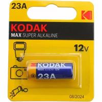 Батарейка KODAK 23A BL1