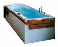 Jacuzzi Thalis