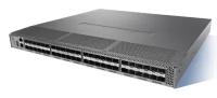 Коммутатор Cisco DS-C9148S-D12PSK9