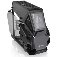 Корпус THERMALTAKE AH T200 CA-1R4-00S1WN-00 Black