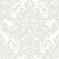 Arthouse Обои Arthouse 673208 Ornamental 673208 Ornamental