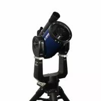 Телескоп Meade 10″ LX600-ACF f/8 с системой StarLock