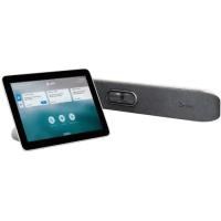 Система видеоконференцсвязи POLYCOM POLY STUDIO X30 & TC8 (2200-86260-114)