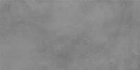 Townhouse глаз. керамогранит темно-серый (16342) 29,7х59,8