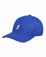 Бейсболка KANGOL