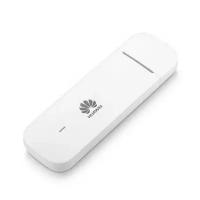 Модем Huawei E3372h-320 USB белый