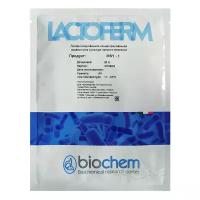 Фермерская закваска Lactoferm-Biochem MSY (20U) на 5 тонн