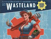 Fallout 4 - Wasteland Workshop DLC (PC)