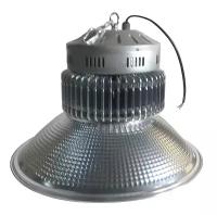 Светодиодный промышленный светильник типа "колокол" 300 Вт AIX SMD-A