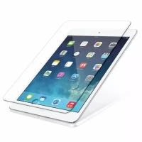 Защитное стекло для Ipad Air/ Air 2