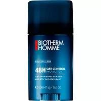 Дезодорант Biotherm стик