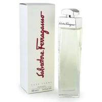 Salvatore Ferragamo Женская парфюмерия Salvatore Ferragamo Pour Femme (Сальваторе Ферагамо Сальватора Ферагамо пур Фам) 15 мл