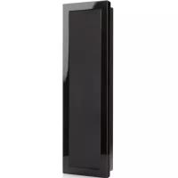 Monitor Audio Soundframe 2 On Wall Black