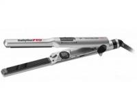 Выпрямитель BaByliss Pro BAB2660EPE