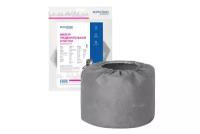 Фильтр предварительной очистки для пылесоса NILFISK ATTIX 50-21