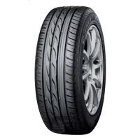 Автошина Yokohama C.drive2 AC02A 235/50 R18 97V RunFlat MOE