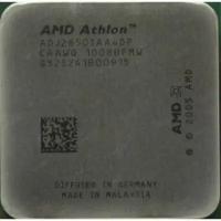 Процессор БУ AMD ATHLON 64 2850Е (Socket AM2)