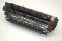 HP LJ Enterprise M4555 Mfp Series Fuser Assembly Термоблок/печка в сборе RM1-7397/ CE502-67913