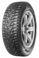 Автомобильные зимние шины Bridgestone Blizzak Spike-02 235/60 R18 107T