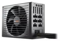 Блок питания 650W Be Quiet Dark Power Pro 11 (BN251)