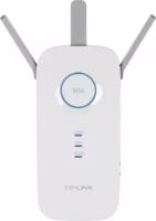 Усилитель Wi-Fi сигнала TP-LINK RE450 AC1750