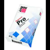 Baumit Baumacol Pro плиточный клей
