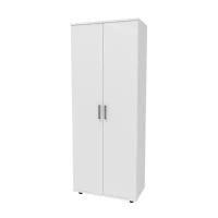 Шкаф для одежды Стандарт С3 Белый